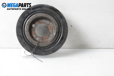 Демпферна шайба за Opel Omega B Estate (03.1994 - 07.2003) 2.0 16V, 136 к.с.