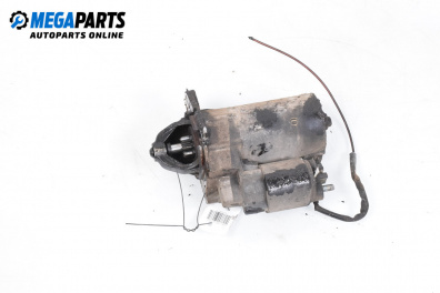 Стартер за Opel Omega B Estate (03.1994 - 07.2003) 2.0 16V, 136 к.с.