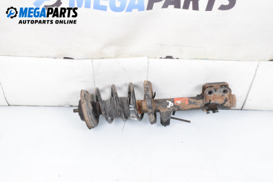 Макферсон за Opel Omega B Estate (03.1994 - 07.2003), комби, позиция: предна, дясна