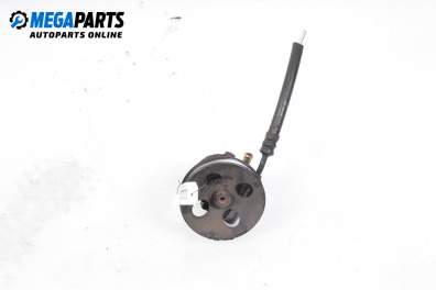 Хидравлична помпа за Opel Omega B Estate (03.1994 - 07.2003)