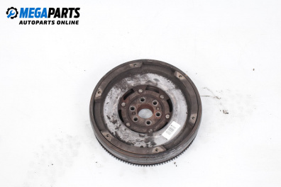 Маховик за Opel Omega B Estate (03.1994 - 07.2003)