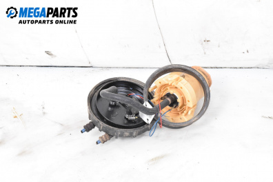 Подкачваща помпа за Opel Omega B Estate (03.1994 - 07.2003) 2.0 16V, 136 к.с.