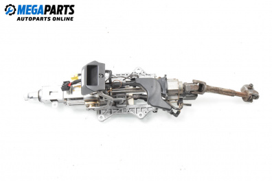 Кормилен прът за Volkswagen Passat V Variant B6 (08.2005 - 11.2011)