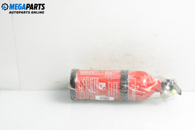 Инструменти за Volkswagen Passat V Variant B6 (08.2005 - 11.2011)