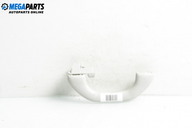 Ръкохватка за таван за Volkswagen Passat V Variant B6 (08.2005 - 11.2011), 4+1 вр., позиция: задна, дясна