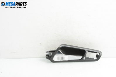 Вътрешна дръжка за Volkswagen Passat V Variant B6 (08.2005 - 11.2011), 4+1 вр., комби, позиция: предна, лява