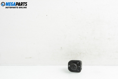 Бутон ел. огледала  за Volkswagen Passat V Variant B6 (08.2005 - 11.2011)