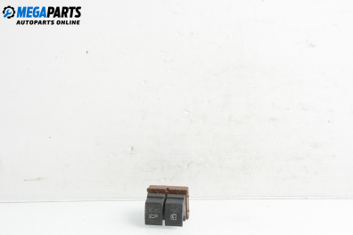 Бутони заден капак и резервоар за Volkswagen Passat V Variant B6 (08.2005 - 11.2011)