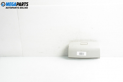 Кутия за очила за Volkswagen Passat V Variant B6 (08.2005 - 11.2011)