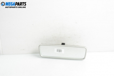 Вътрешно огледало за Volkswagen Passat V Variant B6 (08.2005 - 11.2011)