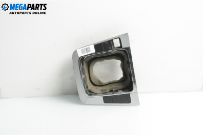 Конзола скоростен лост за Volkswagen Passat V Variant B6 (08.2005 - 11.2011)