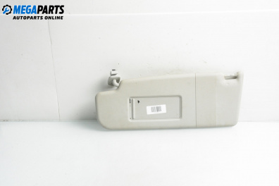 Сенник за Volkswagen Passat V Variant B6 (08.2005 - 11.2011), позиция: лява