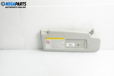 Сенник за Volkswagen Passat V Variant B6 (08.2005 - 11.2011), позиция: дясна