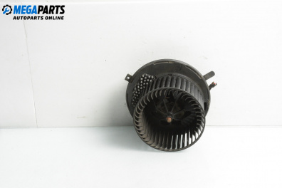 Бушонно табло за Volkswagen Passat V Variant B6 (08.2005 - 11.2011) 1.9 TDI, 105 к.с.