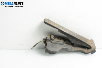 Потенциометър газ  за Volkswagen Passat V Variant B6 (08.2005 - 11.2011)