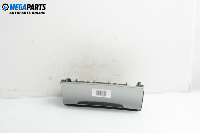 Пепелник за Volkswagen Passat V Variant B6 (08.2005 - 11.2011)