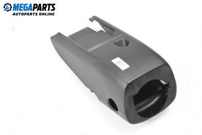 Интериорна пластмаса волан за Volkswagen Passat V Variant B6 (08.2005 - 11.2011), 4+1 вр., комби