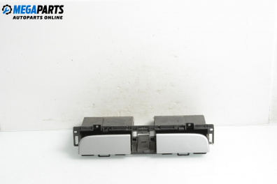 Барче за Volkswagen Passat V Variant B6 (08.2005 - 11.2011)