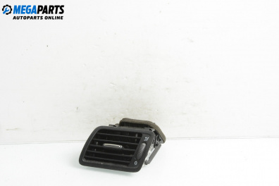 Духалка парно за Volkswagen Passat V Variant B6 (08.2005 - 11.2011)