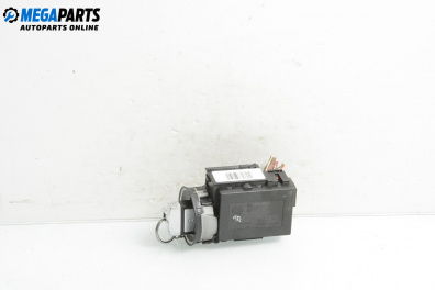 Контактен ключ за Volkswagen Passat V Variant B6 (08.2005 - 11.2011)