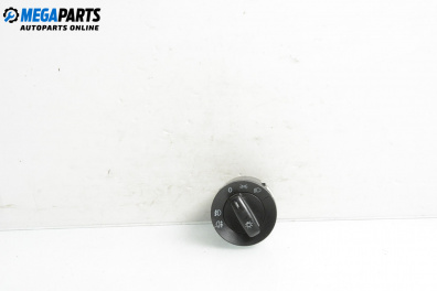 Ключ светлини  за Volkswagen Passat V Variant B6 (08.2005 - 11.2011)