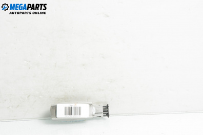 Плафон за Volkswagen Passat V Variant B6 (08.2005 - 11.2011)