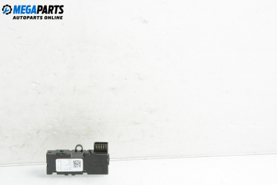 Сензор волан за Volkswagen Passat V Variant B6 (08.2005 - 11.2011)