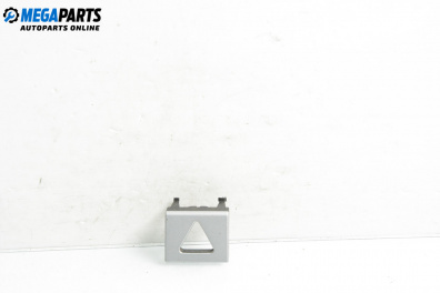 Интериорна пластмаса за Volkswagen Passat V Variant B6 (08.2005 - 11.2011), 4+1 вр., комби, позиция: предна