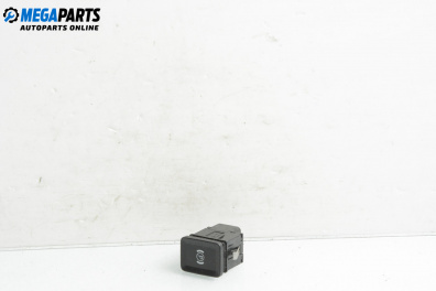 Бутон ръчна спирачка за Volkswagen Passat V Variant B6 (08.2005 - 11.2011)