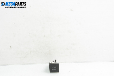 Бутон ESP за Volkswagen Passat V Variant B6 (08.2005 - 11.2011)