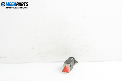 Бутон аварийни светлини  за Volkswagen Passat V Variant B6 (08.2005 - 11.2011)