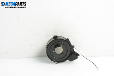 Лентов кабел за Airbag за Volkswagen Passat V Variant B6 (08.2005 - 11.2011)