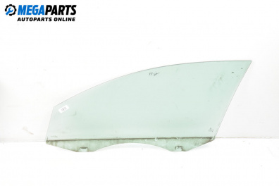 Странично стъкло за Volkswagen Passat V Variant B6 (08.2005 - 11.2011), 4+1 вр., комби, позиция: предна, дясна