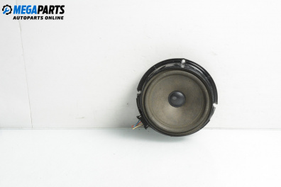 Високоговорител за Volkswagen Passat V Variant B6 (08.2005 - 11.2011)