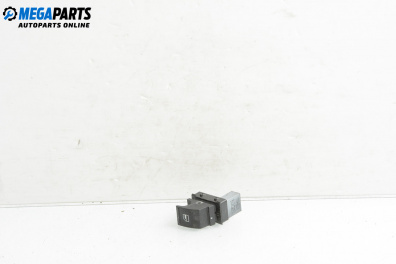 Бутон ел. стъкло  за Volkswagen Passat V Variant B6 (08.2005 - 11.2011)