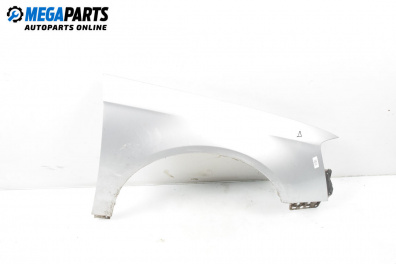 Калник за Volkswagen Passat V Variant B6 (08.2005 - 11.2011), 4+1 вр., комби, позиция: предна, дясна