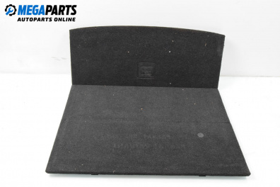 Кора багажник за Volkswagen Passat V Variant B6 (08.2005 - 11.2011), 4+1 вр., комби