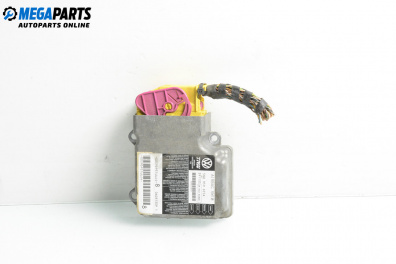 Модул за AIRBAG за Volkswagen Passat V Variant B6 (08.2005 - 11.2011)