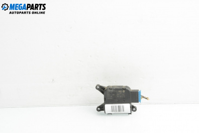 Моторче клапа парно за Volkswagen Passat V Variant B6 (08.2005 - 11.2011) 1.9 TDI, 105 к.с., № 0 132 801 362