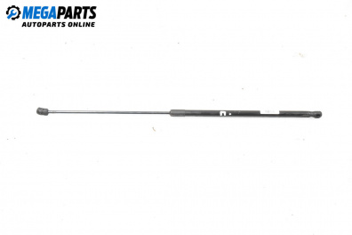 Амортисьор преден капак за Volkswagen Passat V Variant B6 (08.2005 - 11.2011)