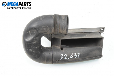 Въздуховод за Volkswagen Passat V Variant B6 (08.2005 - 11.2011) 1.9 TDI, 105 к.с.