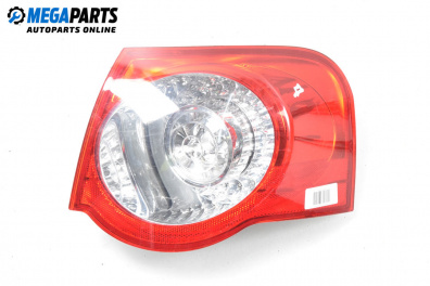 Стоп за Volkswagen Passat V Variant B6 (08.2005 - 11.2011), комби, позиция: дясна