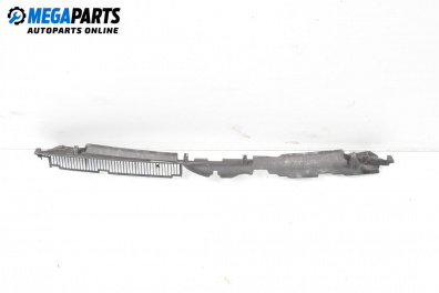 Пластмасова кора за Volkswagen Passat V Variant B6 (08.2005 - 11.2011), 4+1 вр., комби