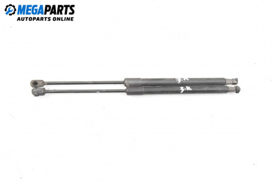 Амортисьор за багажник/товарно пространство за Volkswagen Passat V Variant B6 (08.2005 - 11.2011)