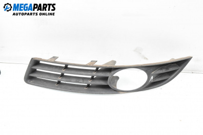 Капачка халоген за Volkswagen Passat V Variant B6 (08.2005 - 11.2011), комби, позиция: лява