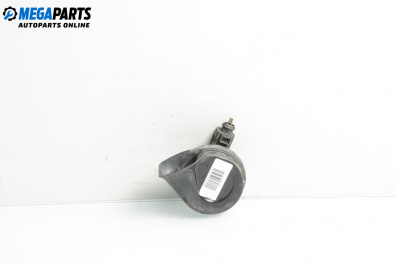 Клаксон за Volkswagen Passat V Variant B6 (08.2005 - 11.2011)