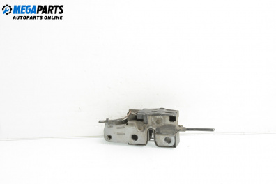 Брава преден капак за Volkswagen Passat V Variant B6 (08.2005 - 11.2011)