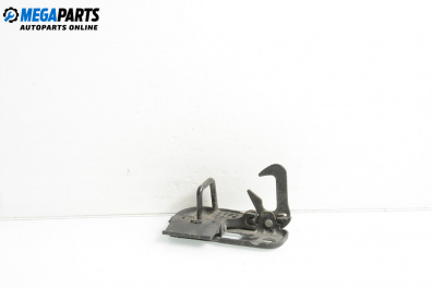 Заключалка преден капак за Volkswagen Passat V Variant B6 (08.2005 - 11.2011)