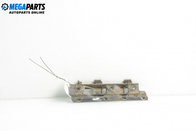 Държач броня за Volkswagen Passat V Variant B6 (08.2005 - 11.2011), комби, позиция: предна