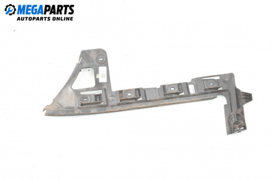 Държач броня за Volkswagen Passat V Variant B6 (08.2005 - 11.2011), комби, позиция: задна, дясна